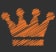 crown-icon.jpg