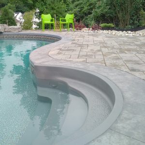 wright-pool-coping-1