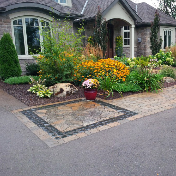 Residential-landscaping-91